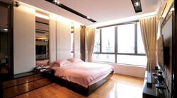 Serangoon Garden Estate (D19), Semi-Detached #442410141